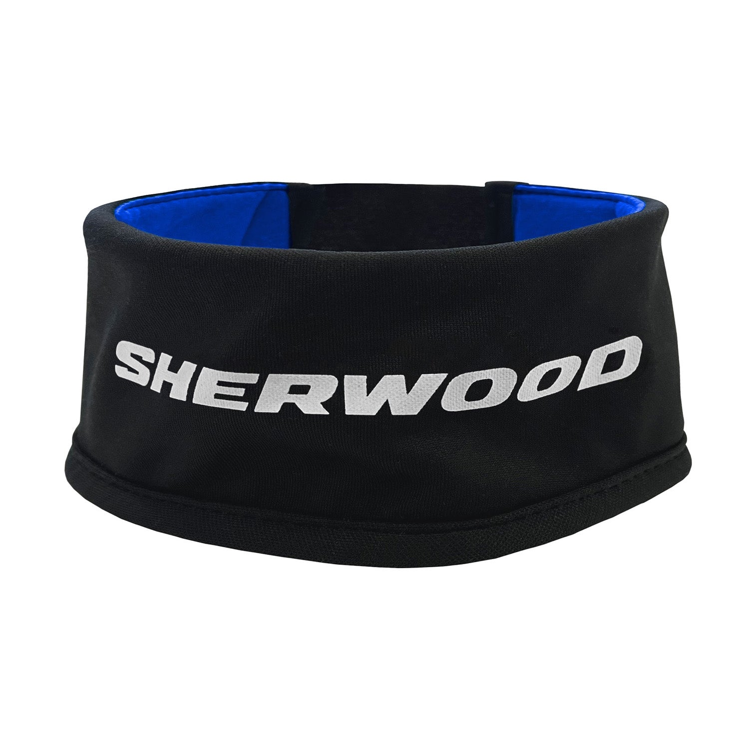 SHERWOOD Halsschutz Cut Protective schnittsicher Neck Guard Pro jun/sen